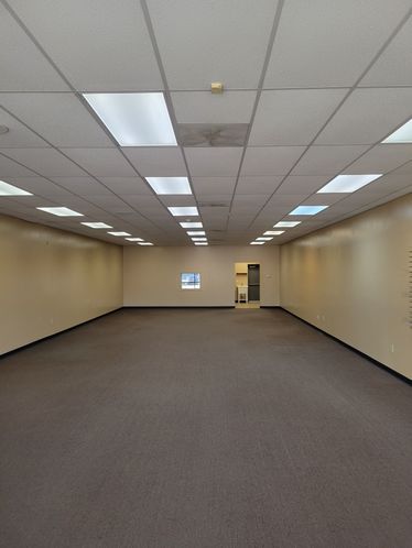 Space #2083664